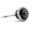 Turbosmart IWG75 2012+ Fiat 124 Spider 10 PSI Black Internal Wastegate Actuator from Tuned By Shawn