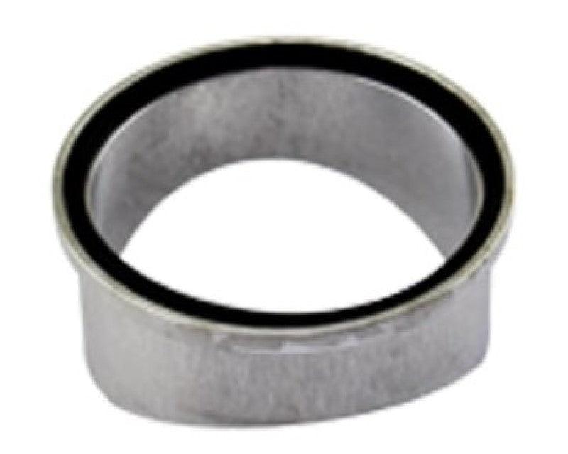 Turbosmart BOV Power Port Alloy Weld Flange from Tuned By Shawn