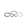 Turbosmart BOV Kompact Shortie/VAG Base O-Ring Kit from Tuned By Shawn