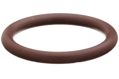Radium Engineering O-Ring 5-Pack 6AN Viton from Tuned By Shawn