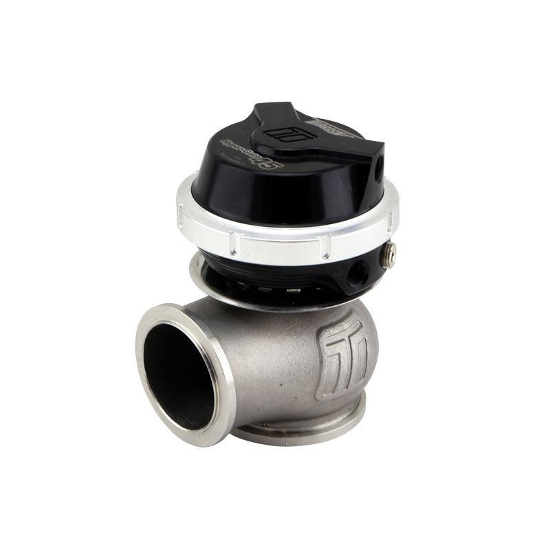 Turbosmart WG45 Gen V Hyper-Gate 45 7psi Black from Tuned By Shawn