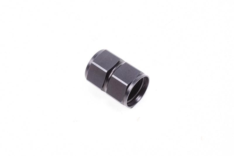 Radium Engineering Fitting 10AN Female to 10AN Female from Tuned By Shawn