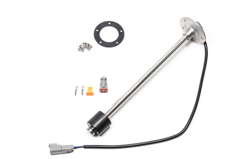 Radium SAE Fuel Level Sender 0-90 ohm 11.7in from Tuned By Shawn