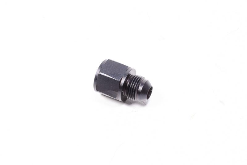 Radium Engineering Fitting 10AN Female to 8AN Male from Tuned By Shawn