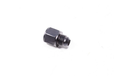 Radium Engineering Fitting 10AN Female to 8AN Male from Tuned By Shawn