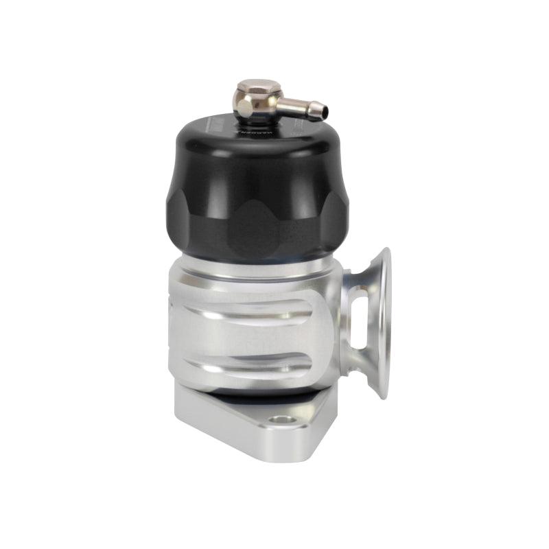 Turbosmart BOV Supersonic Mazda/Subaru -Black from Tuned By Shawn