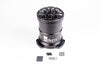 Radium Engineering Universal Multi-Pump Fuel Surge Tank w/ Pumps (Triple Walbro F90000274 E85) from Tuned By Shawn