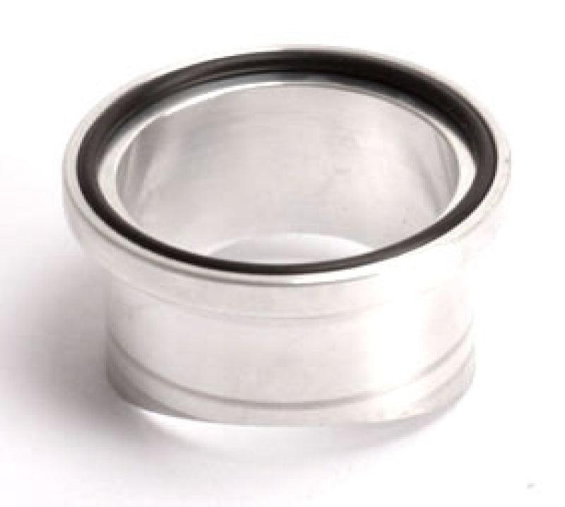 Turbosmart BOV 38mm Alloy Profiled Ada from Tuned By Shawn