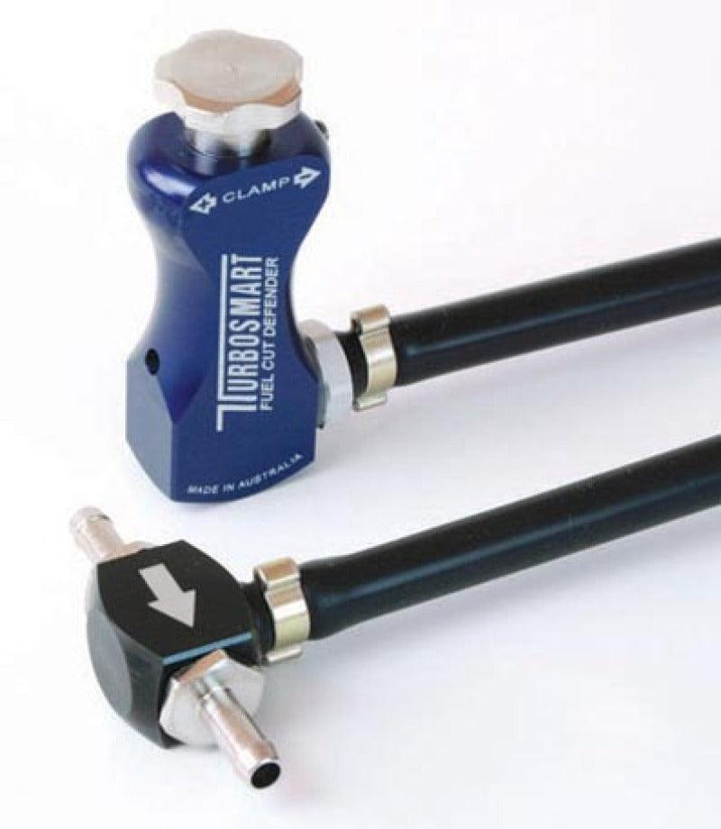 Turbosmart FCD-1 (pneumatic) from Tuned By Shawn