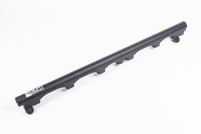 Radium Engineering BMW E46 M3 (S54) Fuel Rail Kit (Does Not Include Hose or Fittings) from Tuned By Shawn