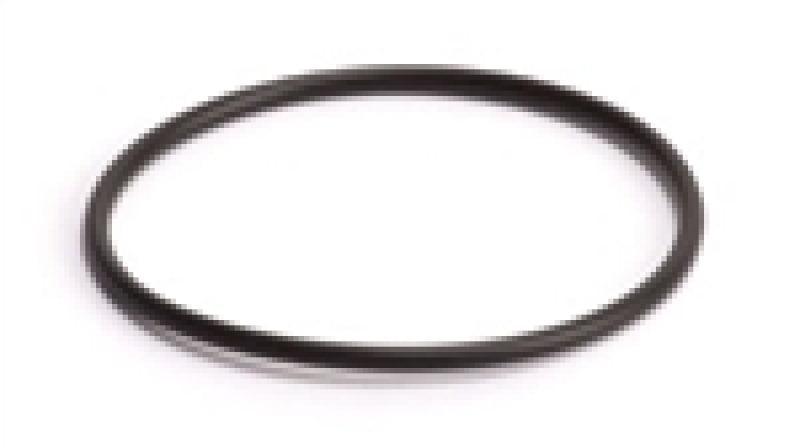 Turbosmart BOV Race Port flange O-Ring from Tuned By Shawn