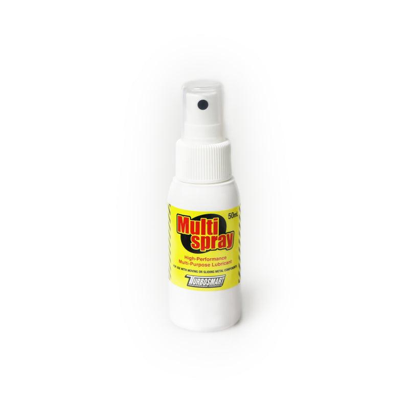 Turbosmart BOV Uniglide Lubricant from Tuned By Shawn