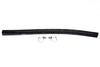Radium Engineering Fuel Fill Neck Hose Kit - 1.5in ID from Tuned By Shawn