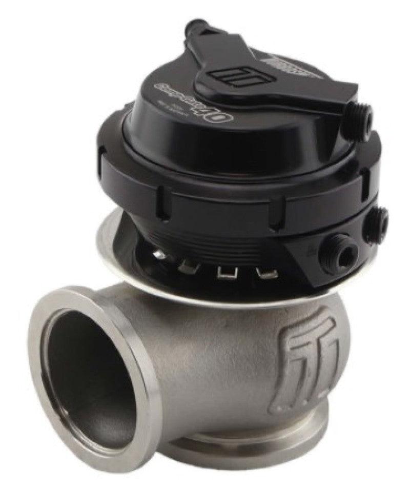 Turbosmart WG40 Gen V Comp-Gate40 - 14PSI Sleeper from Tuned By Shawn
