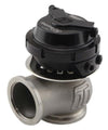 Turbosmart WG40 Gen V Comp-Gate40 - 14PSI Sleeper from Tuned By Shawn