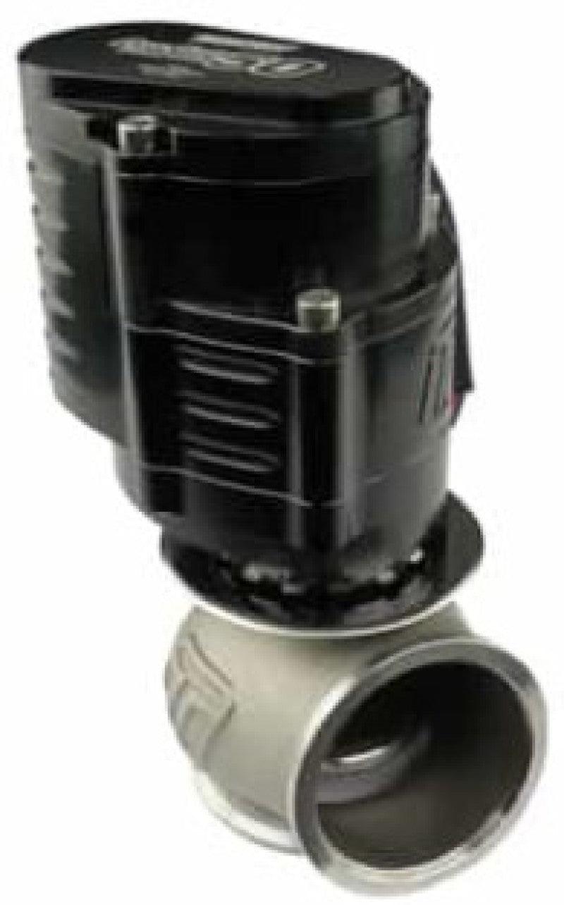 Turbosmart GenV Electronic ProGate50 Electronic External Wastegate from Tuned By Shawn