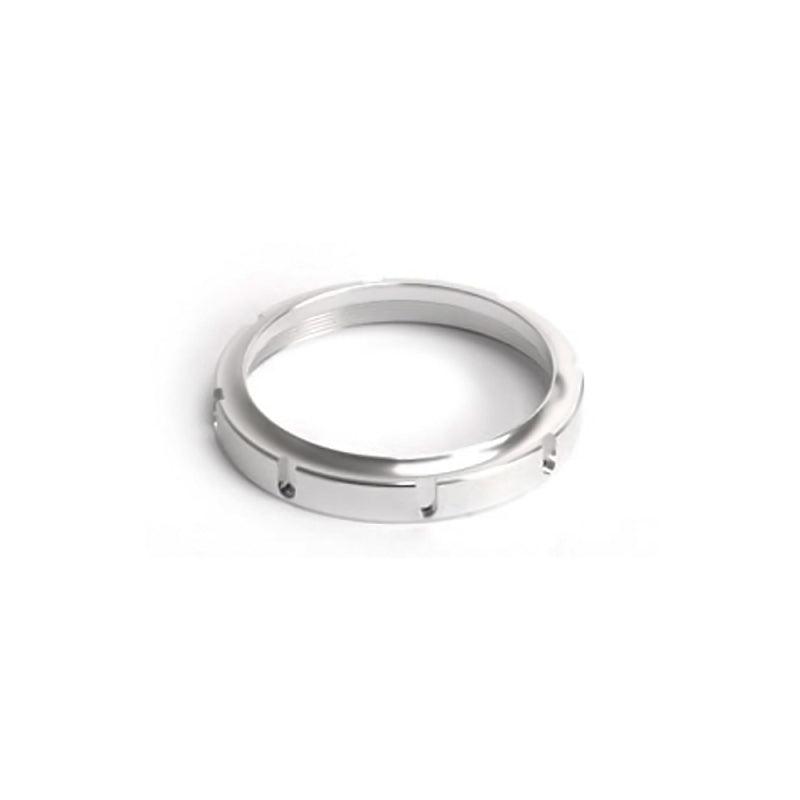 Turbosmart WG40 Locking Collar from Tuned By Shawn
