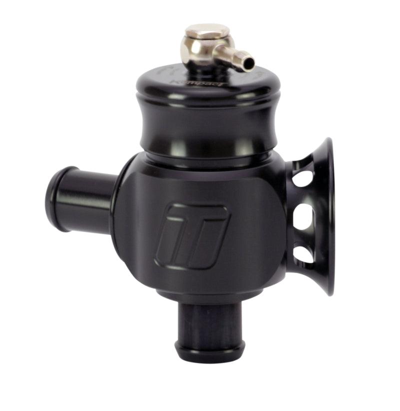 Turbosmart BOV Kompact Dual Port-20mm from Tuned By Shawn