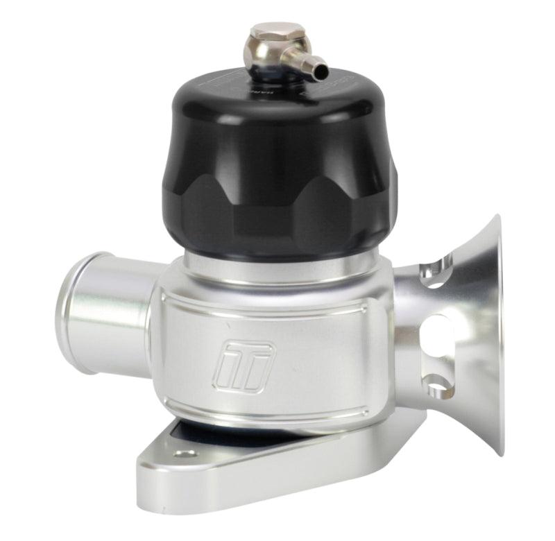 Turbosmart BOV Dual Port Maz/Sub-Black from Tuned By Shawn