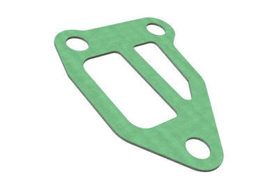 Radium Engineering IACV Gasket - S14/15 SR20DET from Tuned By Shawn