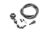 Radium General Motors Baffled VTE Kit Oil Cap from Tuned By Shawn