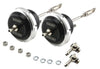 Turbosmart IWG75 2013+ Ford Taurus SHO Ecoboost 7 PSI Black Internal Wastegate Actuator from Tuned By Shawn