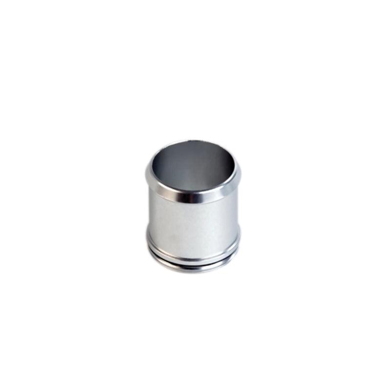 Turbosmart BOV 25mm Plumb Back fitting from Tuned By Shawn