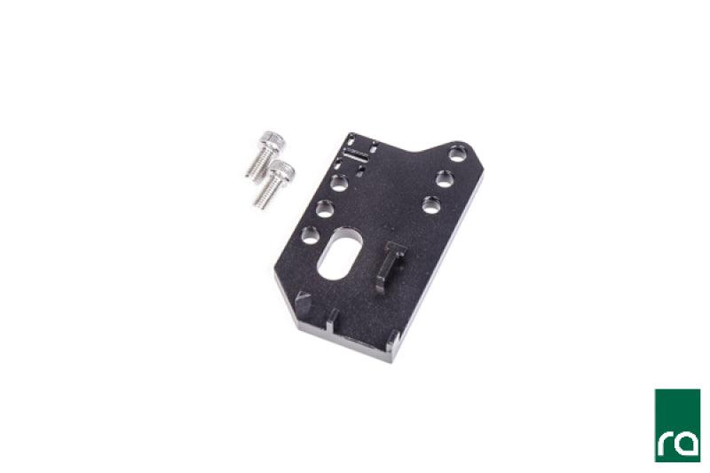 Radium Engineering Denso Fuel Level Sending Adapter from Tuned By Shawn