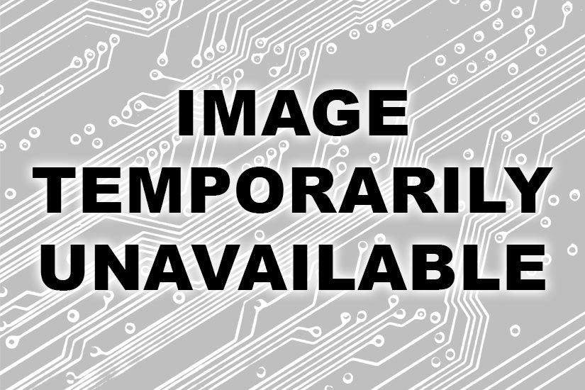 High Output IGN-1A Inductive Coil to GM LS V8 Adaptor Sub-harness from Tuned By Shawn