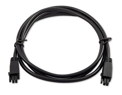 Innovate 4pin to 4pin Patch Cable 4 ft. from Tuned By Shawn