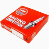NGK Racing Spark Plug Heat Range 9 (R7420-9) from Tuned By Shawn