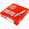 NGK Racing Spark Plug Heat Range 10 (R7420-10) from Tuned By Shawn