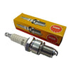 NGK 6282 BCPR7ES standard Spark Plug from Tuned By Shawn