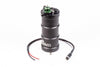 FST-R, Fuel Surge Tank with Integrated FPR from Tuned By Shawn