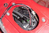 Fuel Hanger Surge Tank, Mazda RX7 FD from Tuned By Shawn