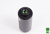 High Flow Fuel Filters from Tuned By Shawn