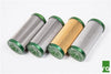Fuel Filter Elements from Tuned By Shawn