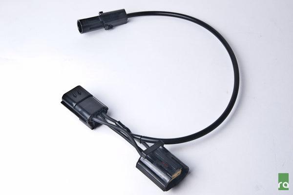 Inertia Switch Harness, Elise/Exige/211/Evora from Tuned By Shawn