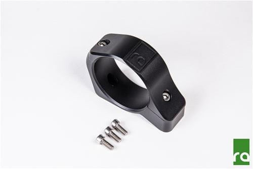 2 Piece 60mm Clamps from Tuned By Shawn