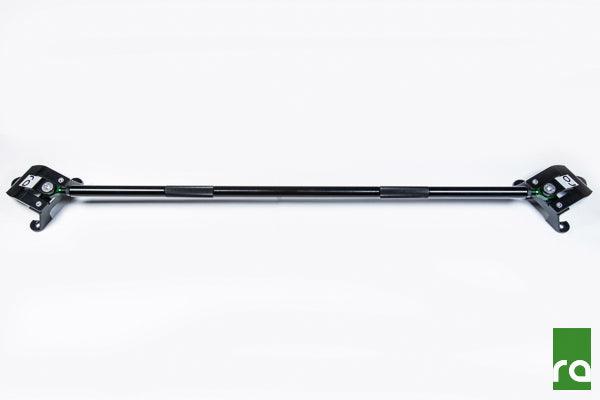 Strut Tower Brace, FR-S/BRZ/86 from Tuned By Shawn