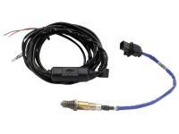 X-Series Inline Wideband UEGO AFR Controller from Tuned By Shawn
