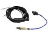 X-Series Inline Wideband UEGO AFR Controller from Tuned By Shawn